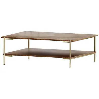 Журнальный столик   Archdale 50" Coffee Table    журнальный стол