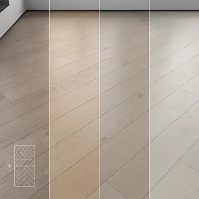 ABK Crossroad wood
