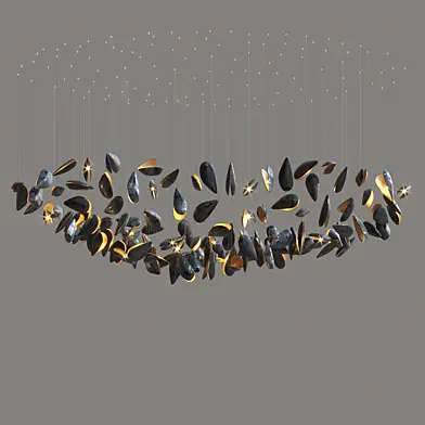 Композиция Vargov®Design