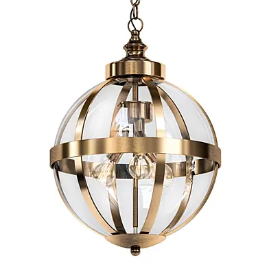 Amory Glass