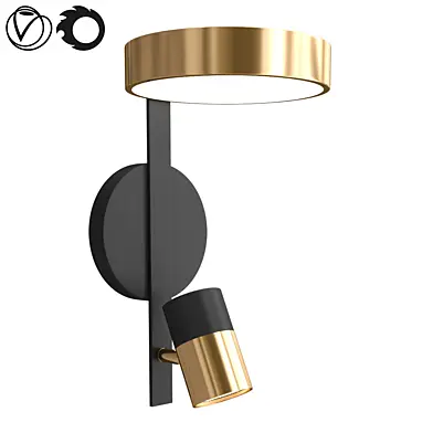 GOLBLACK 1