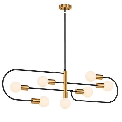 Neutra 6