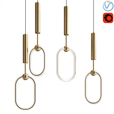 HOOP BRIGHT