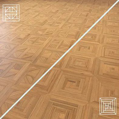 Паркет | Ламинат