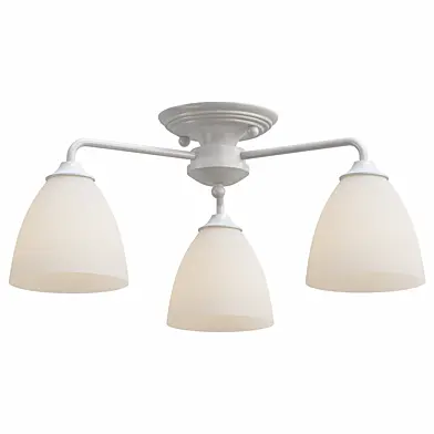Vitaluce V3946 3PL