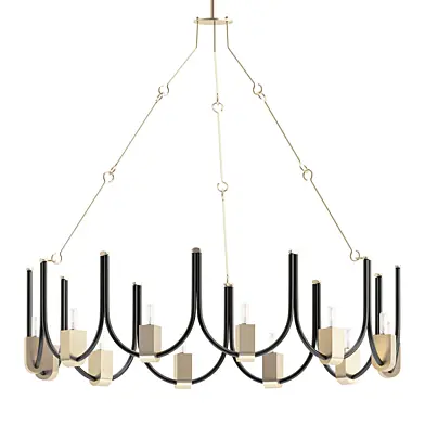 Arteriors