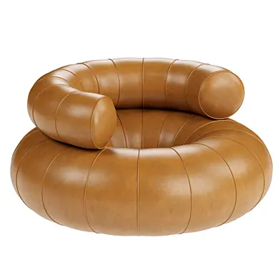 Don out Sofa by Ogo