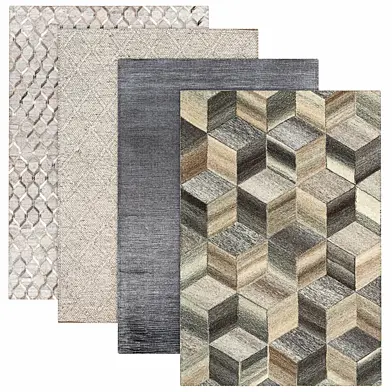 Rugs