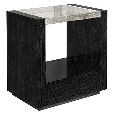 Стол ReMix Small Nightstand Caracole