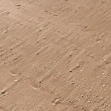 PBR Sand Beach 01 v1