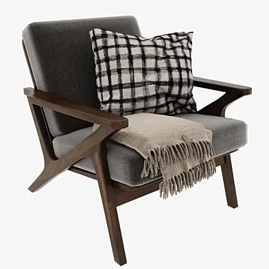 Rinei 1 seater