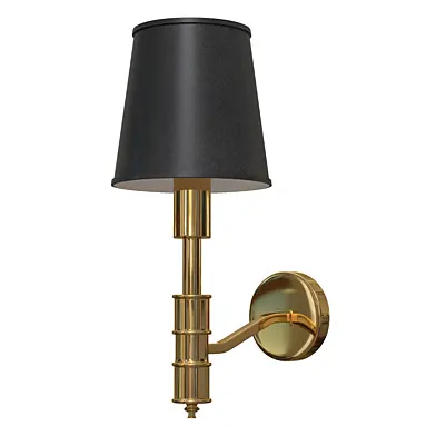 Sconce Favorite Flagship 2933 1W