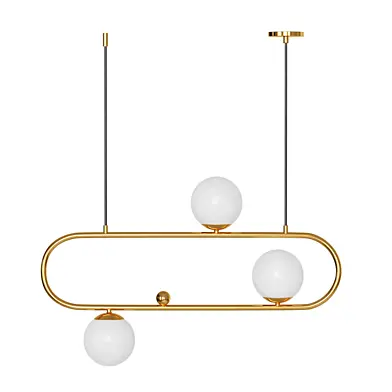 balls_balance_brass