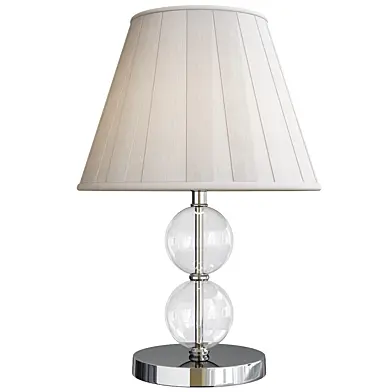 Table Lamp Lombard