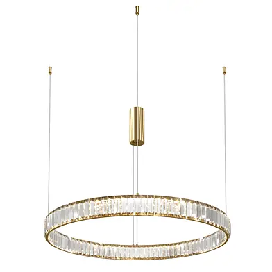 Divinare RENATA 1135Q17 SP-47