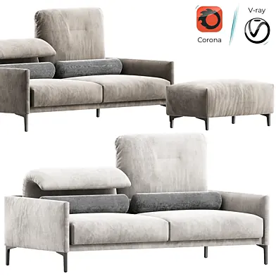 AVALANCHE_Sofa