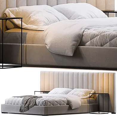 Modena by Restoration Hardware