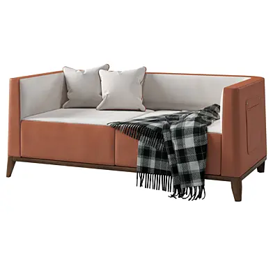 Medea MN502 sofa
