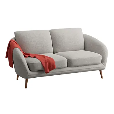 Hanna sofa