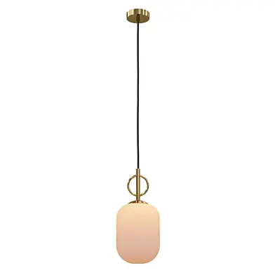 Divinare BOTEIN 5013Q18 SP-1