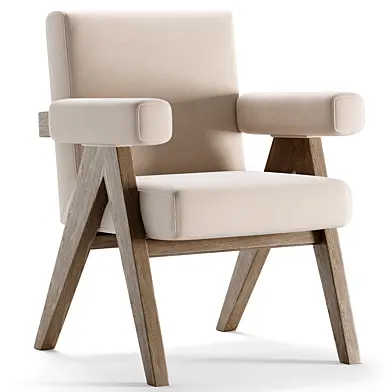 HAITH DINING CHAIR