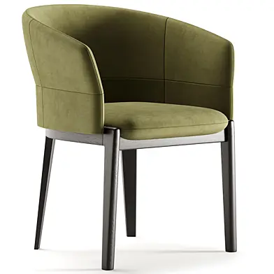 Devon Chair