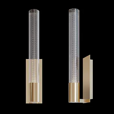 Ilfari Infinity W1