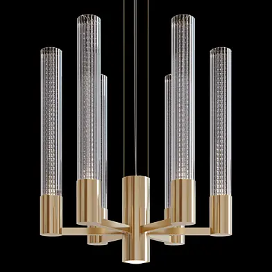 Ilfari Infinity H6 + 1