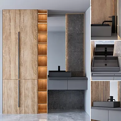 bathroom_furniture 28