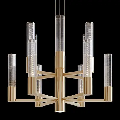 Ilfari Infinity H12 + 1