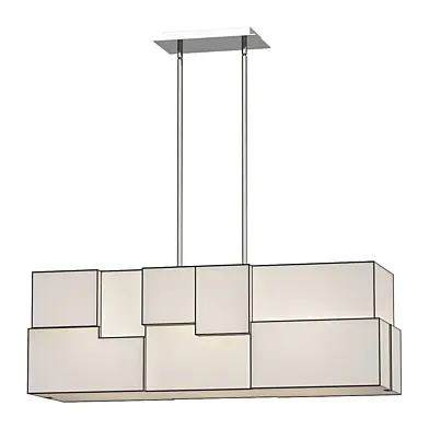 ELK Lighting