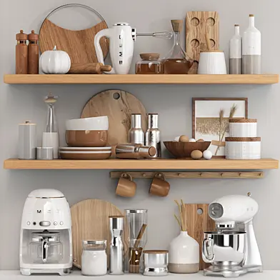 other kitchen accessories 9