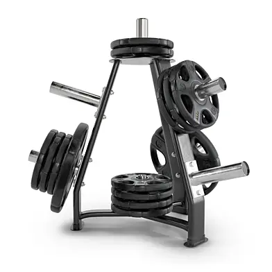 Gym_Rack_Disc_Vid_01