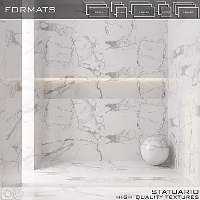 ITALON STATUARIO