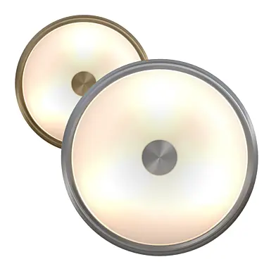 ODEON LIGHT PELOW