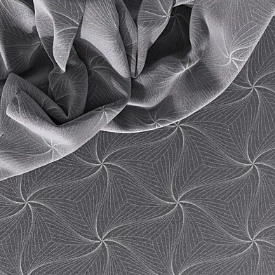 furniture fabric 8
