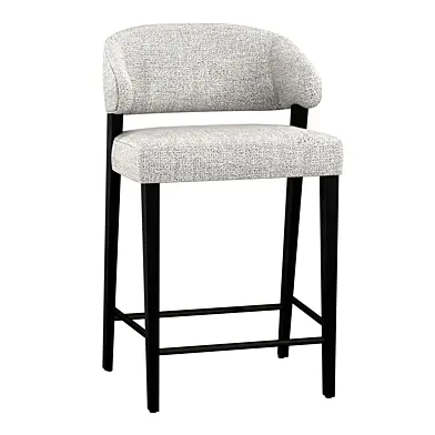 Bright Chair Cahn Bar