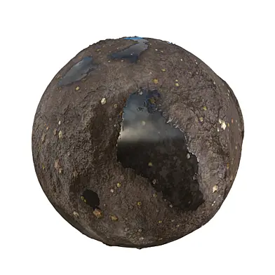 Ground