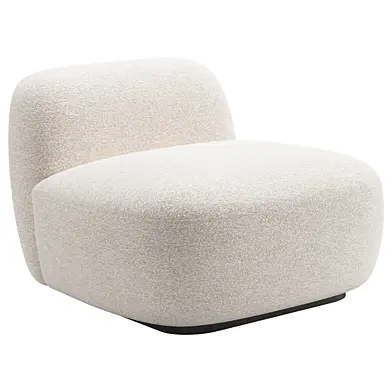 Chair Bjorn / Eichholtz