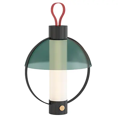 Discover the Product Designs of Episode Studio