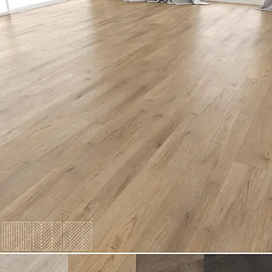 Wood Floor v04