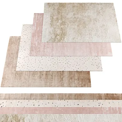 Rugs297