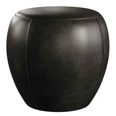 Tam Tam Papadatos Chair