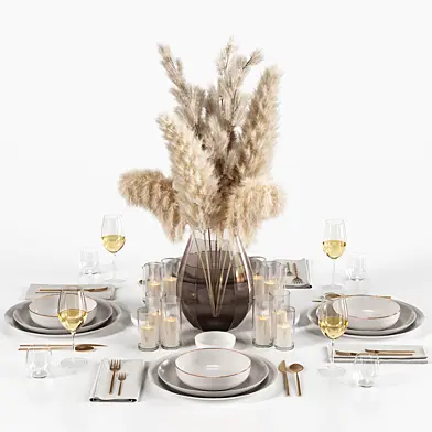 Tableware_03