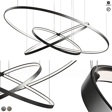 ZERO ROUND EDGES BY PANZER