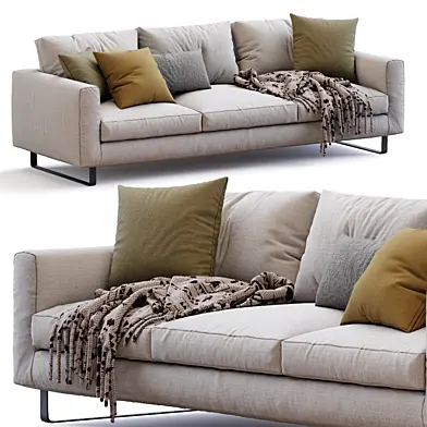 Prostoria Elegance