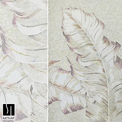 Plumage OM