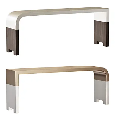 PASSERINI CONSOLA CONSOLE