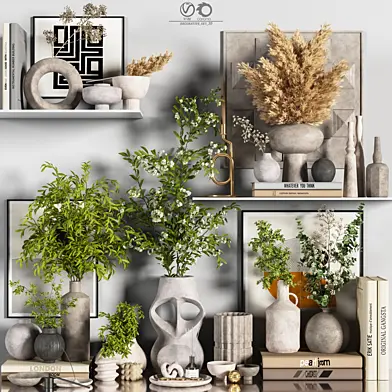 decorative_set_30
