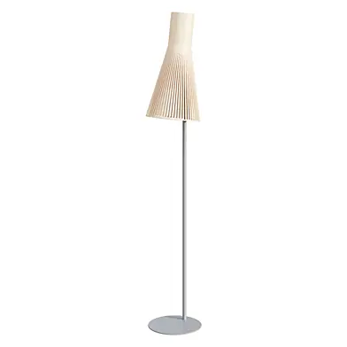 Торшер   SECTO DESIGN SECTO 4210 VLOERLAMP    напольный светильник